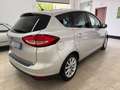 Ford C-Max C-Max III 2015 1.5 tdci Titanium s Grigio - thumbnail 4