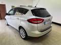 Ford C-Max C-Max III 2015 1.5 tdci Titanium s Grigio - thumbnail 6