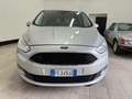 Ford C-Max C-Max III 2015 1.5 tdci Titanium s Grigio - thumbnail 1