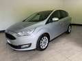 Ford C-Max C-Max III 2015 1.5 tdci Titanium s Grigio - thumbnail 2