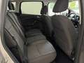 Ford C-Max C-Max III 2015 1.5 tdci Titanium s Grigio - thumbnail 9