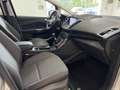 Ford C-Max C-Max III 2015 1.5 tdci Titanium s Grigio - thumbnail 11