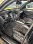 Audi SQ5 3.0 TDI quattro tiptronic Schwarz - thumbnail 5