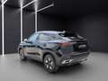 Omoda 5 1.6 tgdi Premium Auto Czarny - thumbnail 3