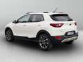 Kia Stonic 1.0 t-gdi Energy 120cv Bianco - thumbnail 7