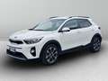 Kia Stonic 1.0 t-gdi Energy 120cv Bianco - thumbnail 1