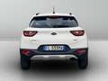 Kia Stonic 1.0 t-gdi Energy 120cv Bianco - thumbnail 6