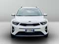 Kia Stonic 1.0 t-gdi Energy 120cv Bianco - thumbnail 2