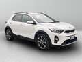 Kia Stonic 1.0 t-gdi Energy 120cv Bianco - thumbnail 3