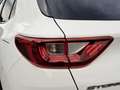 Kia Stonic 1.0 t-gdi Energy 120cv Bianco - thumbnail 10