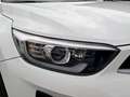 Kia Stonic 1.0 t-gdi Energy 120cv Bianco - thumbnail 9
