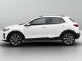 Kia Stonic 1.0 t-gdi Energy 120cv Bianco - thumbnail 8
