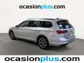 Volkswagen Passat Variant 2.0TDI EVO Executive 110kW Argent - thumbnail 3