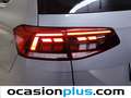 Volkswagen Passat Variant 2.0TDI EVO Executive 110kW Argent - thumbnail 18
