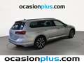 Volkswagen Passat Variant 2.0TDI EVO Executive 110kW Argent - thumbnail 4