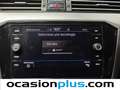 Volkswagen Passat Variant 2.0TDI EVO Executive 110kW Argent - thumbnail 7