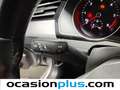 Volkswagen Passat Variant 2.0TDI EVO Executive 110kW Argent - thumbnail 26