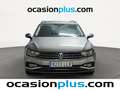 Volkswagen Passat Variant 2.0TDI EVO Executive 110kW Argent - thumbnail 15