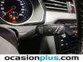Volkswagen Passat Variant 2.0TDI EVO Executive 110kW Argent - thumbnail 29