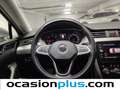 Volkswagen Passat Variant 2.0TDI EVO Executive 110kW Argent - thumbnail 24