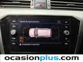 Volkswagen Passat Variant 2.0TDI EVO Executive 110kW Argent - thumbnail 8
