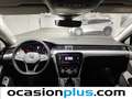 Volkswagen Passat Variant 2.0TDI EVO Executive 110kW Argent - thumbnail 6