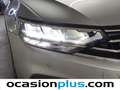 Volkswagen Passat Variant 2.0TDI EVO Executive 110kW Argent - thumbnail 16