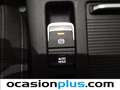 Volkswagen Passat Variant 2.0TDI EVO Executive 110kW Argent - thumbnail 30