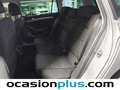 Volkswagen Passat Variant 2.0TDI EVO Executive 110kW Argent - thumbnail 14