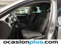Volkswagen Passat Variant 2.0TDI EVO Executive 110kW Argent - thumbnail 13
