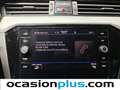 Volkswagen Passat Variant 2.0TDI EVO Executive 110kW Argent - thumbnail 34