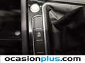 Volkswagen Passat Variant 2.0TDI EVO Executive 110kW Argent - thumbnail 10