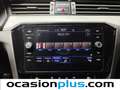 Volkswagen Passat Variant 2.0TDI EVO Executive 110kW Argent - thumbnail 33