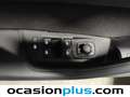 Volkswagen Passat Variant 2.0TDI EVO Executive 110kW Argent - thumbnail 35