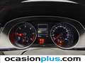 Volkswagen Passat Variant 2.0TDI EVO Executive 110kW Argent - thumbnail 25