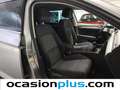 Volkswagen Passat Variant 2.0TDI EVO Executive 110kW Argent - thumbnail 21