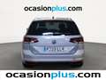 Volkswagen Passat Variant 2.0TDI EVO Executive 110kW Argent - thumbnail 17