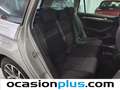 Volkswagen Passat Variant 2.0TDI EVO Executive 110kW Argent - thumbnail 20