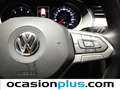 Volkswagen Passat Variant 2.0TDI EVO Executive 110kW Argent - thumbnail 28