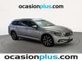 Volkswagen Passat Variant 2.0TDI EVO Executive 110kW Argent - thumbnail 2