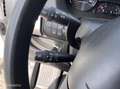 Fiat Ducato 35H 2.3 MultiJet MOTOR STUK !!!!!! Meubelbak Laadl Wit - thumbnail 9