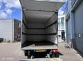 Fiat Ducato 35H 2.3 MultiJet MOTOR STUK !!!!!! Meubelbak Laadl Wit - thumbnail 5