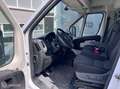 Fiat Ducato 35H 2.3 MultiJet MOTOR STUK !!!!!! Meubelbak Laadl Wit - thumbnail 6