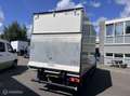 Fiat Ducato 35H 2.3 MultiJet MOTOR STUK !!!!!! Meubelbak Laadl Wit - thumbnail 4
