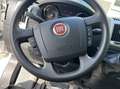 Fiat Ducato 35H 2.3 MultiJet MOTOR STUK !!!!!! Meubelbak Laadl Wit - thumbnail 10