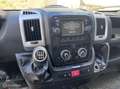 Fiat Ducato 35H 2.3 MultiJet MOTOR STUK !!!!!! Meubelbak Laadl Wit - thumbnail 8