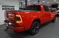 Dodge RAM Ram Limited (RAM)RED Edition, MultiTailgate,2023 Red - thumbnail 8
