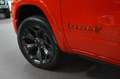 Dodge RAM Ram Limited (RAM)RED Edition, MultiTailgate,2023 Red - thumbnail 2