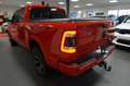 Dodge RAM Ram Limited (RAM)RED Edition, MultiTailgate,2023 Red - thumbnail 5