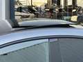 Mercedes-Benz CLA 200 Business Solution AMG | NL Auto/2e Eig./Pano-Dak/S Gris - thumbnail 23